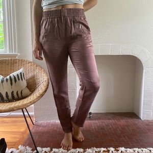 Rebecca Taylor Pants | Size 0 | Like-New